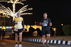 BIB: 
                            <button type="button" onclick="openModal(23947498)" class="btn btn-primary btn-sm float-right btn-popup" data-toggle="modal" data-target=".modal-high-quality">
                        <i class="fas fa-shopping-cart"></i> Add to Cart
                    </button>
                                            <button type="button" onclick="isThisMe(23947498, true)" class="btn btn-success btn-sm float-right btn-popup btn-isme hidden" data-toggle="tooltip" data-placement="bottom" title="นี่คือรูปของคุณใช่ไหม คลิกที่นี่เพื่อเอาเข้าอัลบั้ม">
                        <i class="fas fa-plus"></i> Add to album
                    </button>
                    <button type="button" onclick="isThisMe(23947498, false)" class="btn btn-warning btn-sm float-right btn-popup btn-isnotme hidden">
                        <i class="fas fa-ban"></i> Remove from album
                    </button>